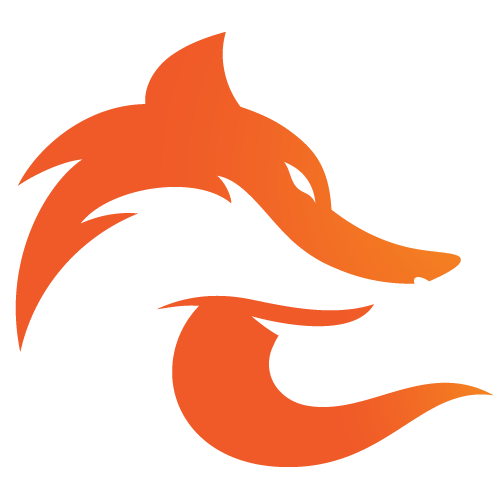 Vulpes